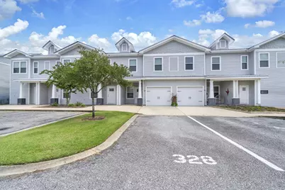 328 Date Palm Lane, Freeport, FL 32439 - Photo 9