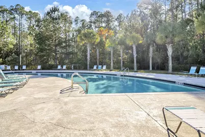 328 Date Palm Lane, Freeport, FL 32439 - Photo 3