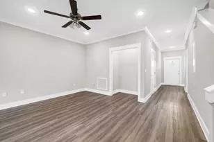 328 Date Palm Ln, Freeport, FL 32439 - Photo 15
