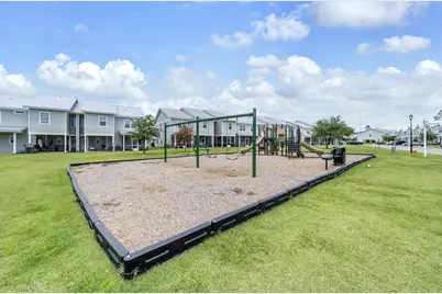 328 Date Palm Lane, Freeport, FL 32439 - Photo 7