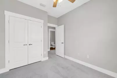 328 Date Palm Lane, Freeport, FL 32439 - Photo 23