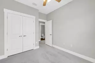 328 Date Palm Ln, Freeport, FL 32439 - Photo 23