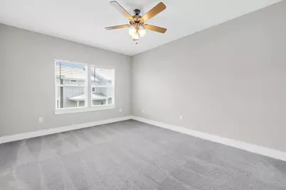 328 Date Palm Lane, Freeport, FL 32439 - Photo 27