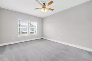 328 Date Palm Ln, Freeport, FL 32439 - Photo 27