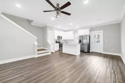 328 Date Palm Lane, Freeport, FL 32439 - Photo 13