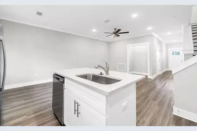 328 Date Palm Lane, Freeport, FL 32439 - Photo 21