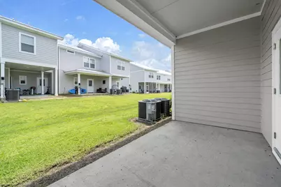 328 Date Palm Lane, Freeport, FL 32439 - Photo 33