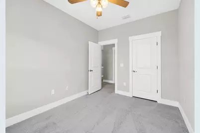 328 Date Palm Lane, Freeport, FL 32439 - Photo 25