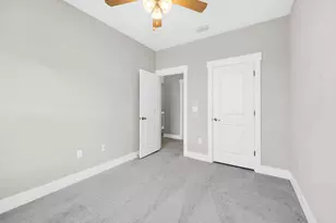328 Date Palm Ln, Freeport, FL 32439 - Photo 25