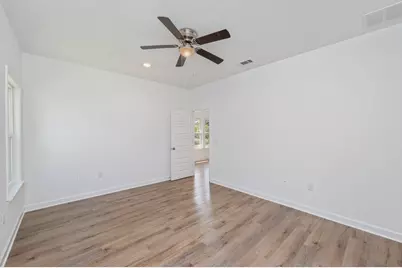 58 Spooner Street, Defuniak Springs, FL 32433 - Photo 11