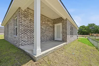 58 Spooner Street, Defuniak Springs, FL 32433 - Photo 19