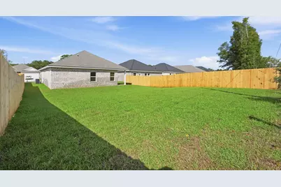58 Spooner Street, Defuniak Springs, FL 32433 - Photo 39
