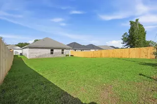 58 Spooner St, Defuniak Springs, FL 32433 - Photo 39