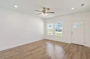 58 Spooner St, Defuniak Springs, FL 32433 - Photo 5