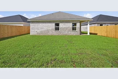58 Spooner Street, Defuniak Springs, FL 32433 - Photo 41