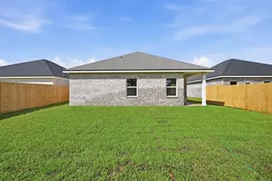 58 Spooner St, Defuniak Springs, FL 32433 - Photo 41