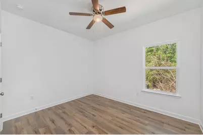 58 Spooner Street, Defuniak Springs, FL 32433 - Photo 15