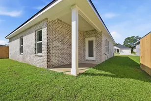 58 Spooner St, Defuniak Springs, FL 32433 - Photo 37