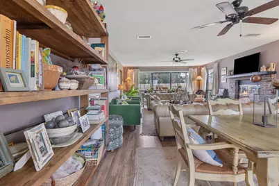302 Michigan Avenue, Lynn Haven, FL 32444 - Photo 23