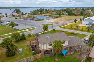 302 Michigan Ave, Lynn Haven, FL 32444 - Photo 5