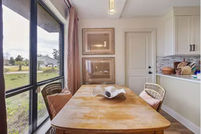 302 Michigan Avenue, Lynn Haven, FL 32444 - Photo 9