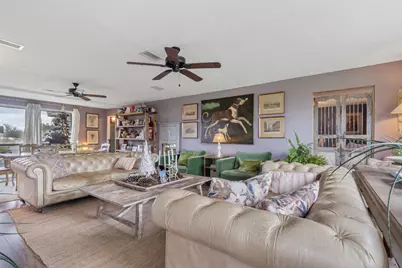 302 Michigan Avenue, Lynn Haven, FL 32444 - Photo 27