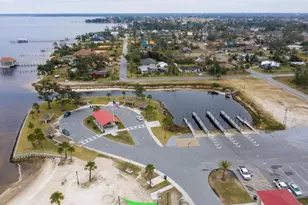302 Michigan Ave, Lynn Haven, FL 32444 - Photo 45