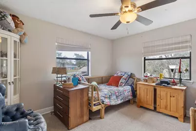 302 Michigan Avenue, Lynn Haven, FL 32444 - Photo 31