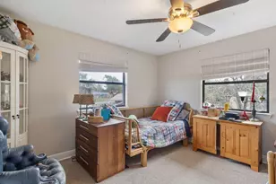 302 Michigan Ave, Lynn Haven, FL 32444 - Photo 31