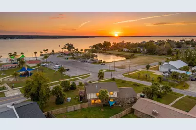 302 Michigan Avenue, Lynn Haven, FL 32444 - Photo 1