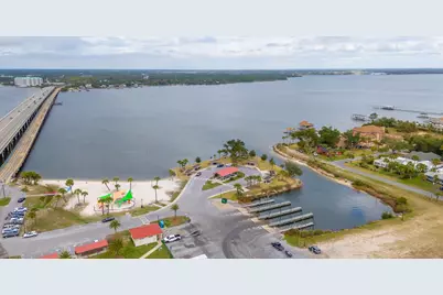302 Michigan Avenue, Lynn Haven, FL 32444 - Photo 3