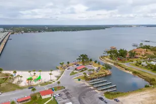 302 Michigan Ave, Lynn Haven, FL 32444 - Photo 3