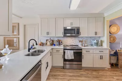 302 Michigan Avenue, Lynn Haven, FL 32444 - Photo 13