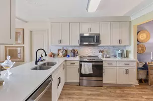 302 Michigan Ave, Lynn Haven, FL 32444 - Photo 13