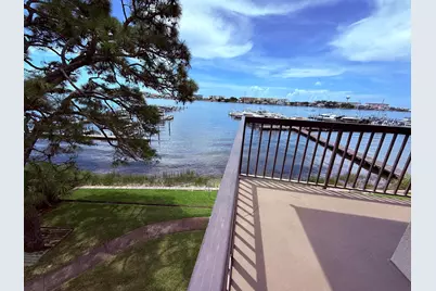 214 SW Miracle Strip Parkway #A301, Fort Walton Beach, FL 32548 - Photo 27