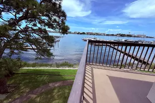 214 SW Miracle Strip Pkwy, Fort Walton Beach, FL 32548 - Photo 27