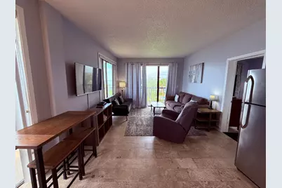 214 SW Miracle Strip Parkway #A301, Fort Walton Beach, FL 32548 - Photo 5