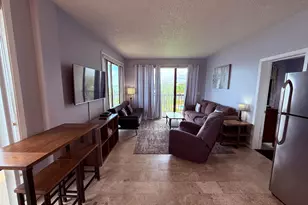 214 SW Miracle Strip Pkwy, Fort Walton Beach, FL 32548 - Photo 5