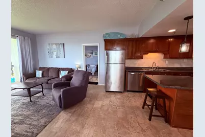 214 SW Miracle Strip Parkway #A301, Fort Walton Beach, FL 32548 - Photo 7