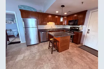 214 SW Miracle Strip Parkway #A301, Fort Walton Beach, FL 32548 - Photo 9