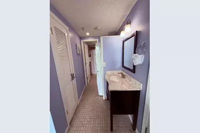 214 SW Miracle Strip Parkway #A301, Fort Walton Beach, FL 32548 - Photo 17