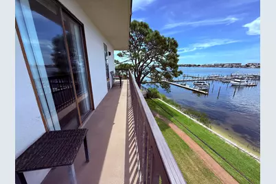 214 SW Miracle Strip Parkway #A301, Fort Walton Beach, FL 32548 - Photo 25