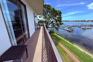 214 SW Miracle Strip Pkwy, Fort Walton Beach, FL 32548 - Photo 25