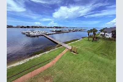 214 SW Miracle Strip Parkway #A301, Fort Walton Beach, FL 32548 - Photo 23