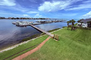 214 SW Miracle Strip Pkwy, Fort Walton Beach, FL 32548 - Photo 23