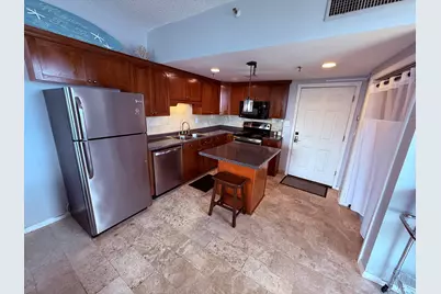 214 SW Miracle Strip Parkway #A301, Fort Walton Beach, FL 32548 - Photo 11