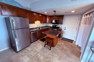214 SW Miracle Strip Pkwy, Fort Walton Beach, FL 32548 - Photo 11