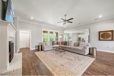 410 Coastal Breeze Drive, Freeport, FL 32439 - Photo 13