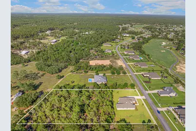 410 Coastal Breeze Drive, Freeport, FL 32439 - Photo 9