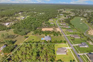 410 Coastal Breeze Dr, Freeport, FL 32439 - Photo 9